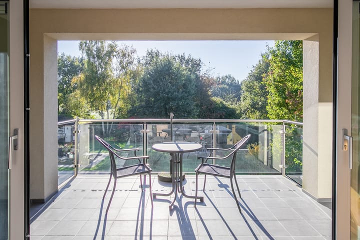 Foto 15 van Andromedasingel 16