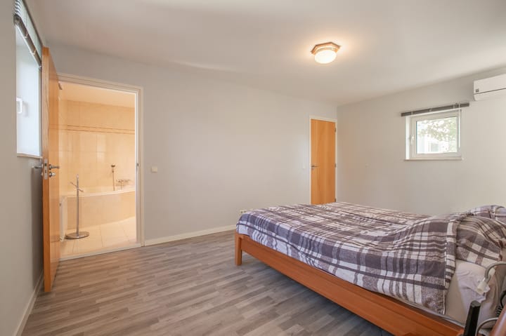 Foto 16 van Andromedasingel 16