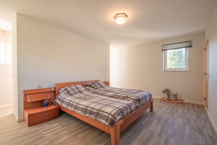 Foto 17 van Andromedasingel 16