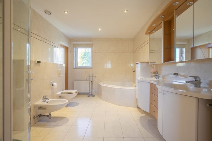 Foto 18 van Andromedasingel 16