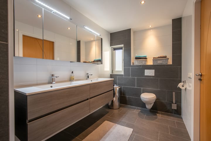 Foto 19 van Andromedasingel 16