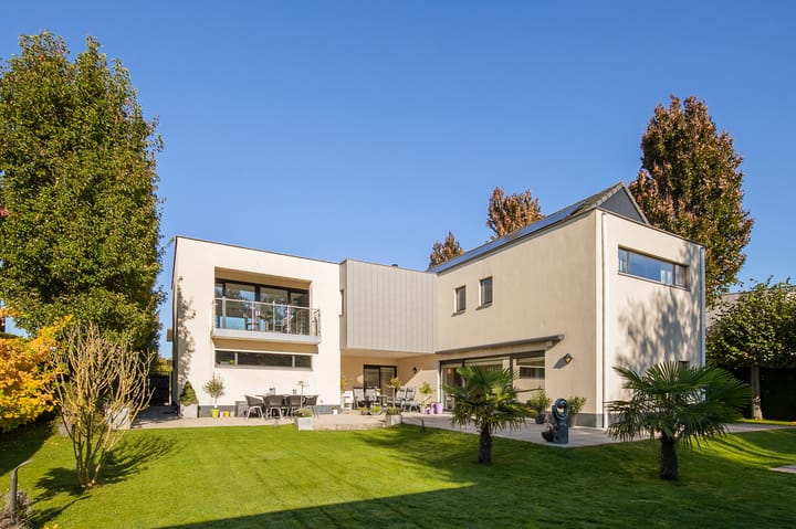 Foto 20 van Andromedasingel 16