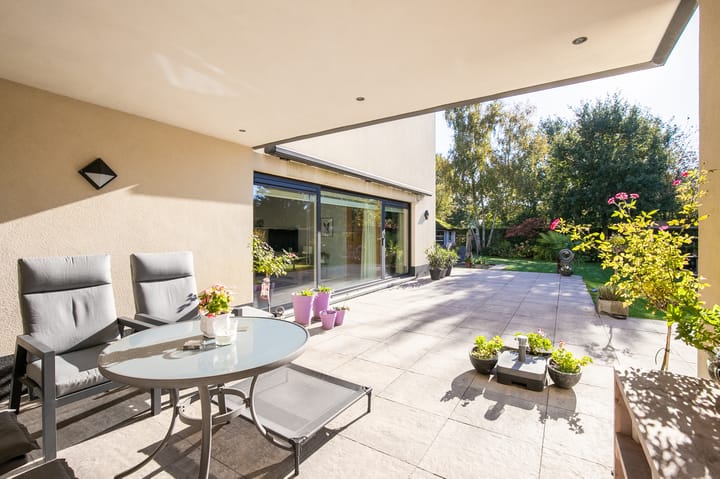 Foto 23 van Andromedasingel 16