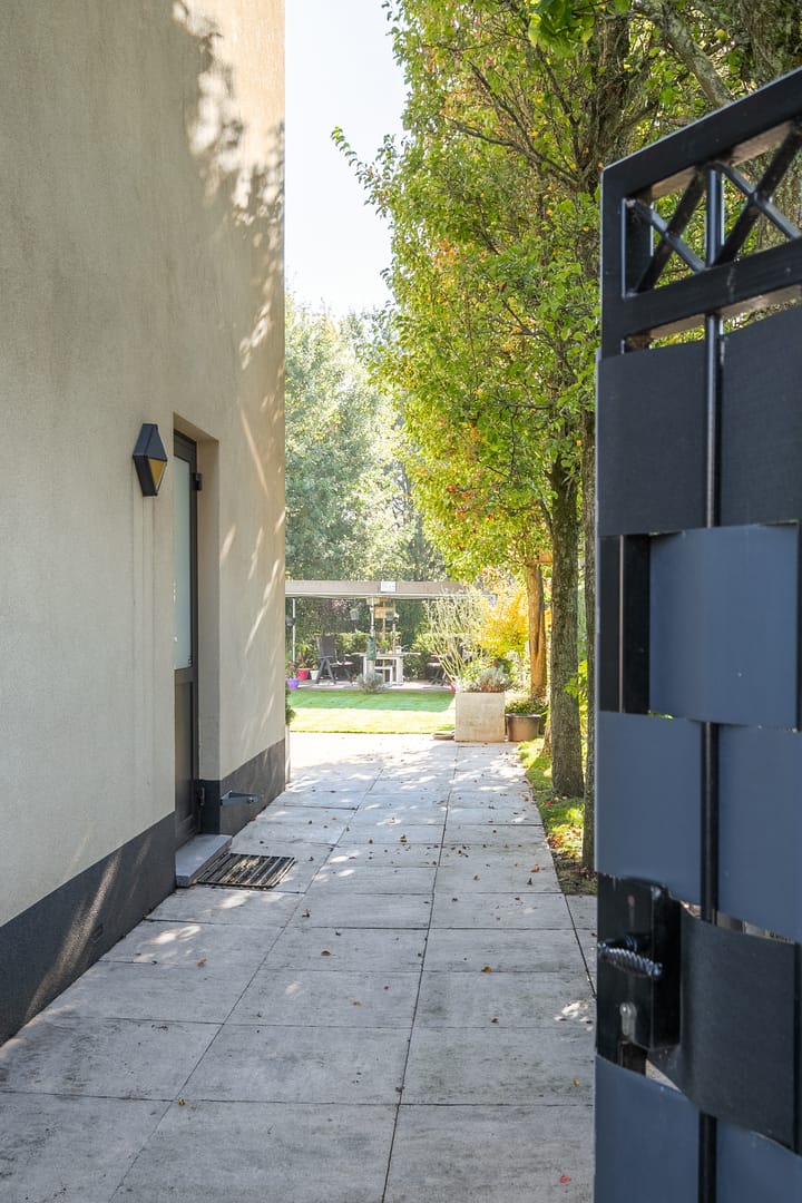 Foto 24 van Andromedasingel 16