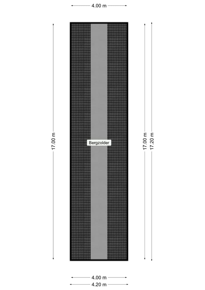 Foto 29 van Andromedasingel 16