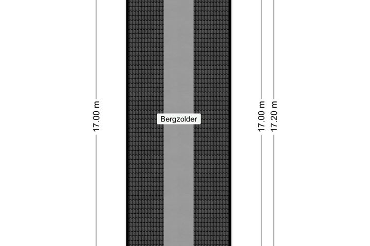 Bekijk foto 29 van Andromedasingel 16