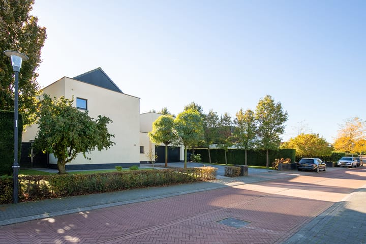 Foto 27 van Andromedasingel 16