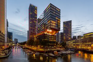 Wijnbrugstraat thumbnail