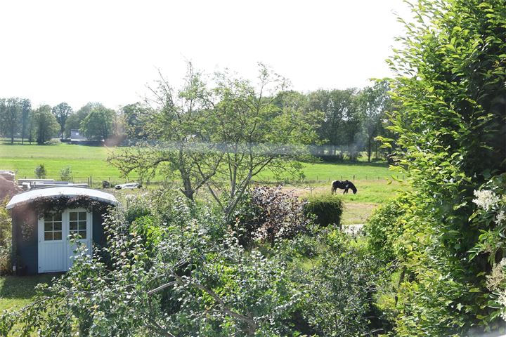 Bekijk foto 30 van Johannes Mooijstraat 4