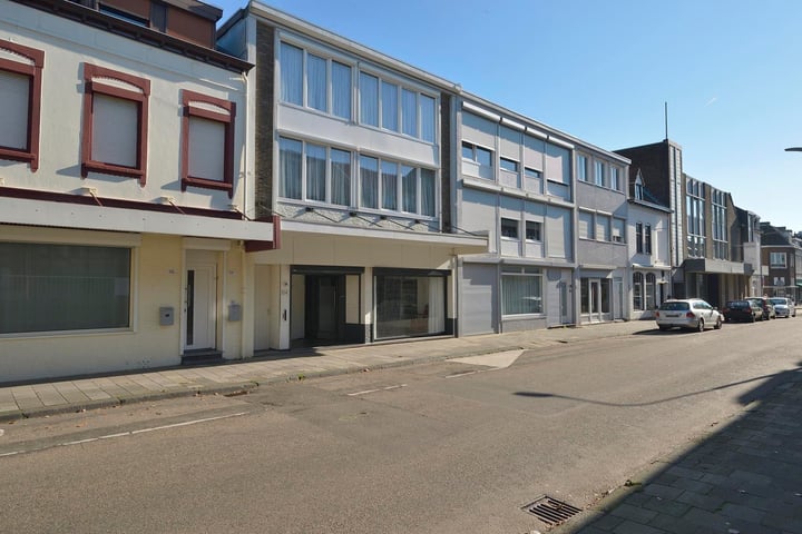 Bekijk foto 6 van Akerstraat 104-A