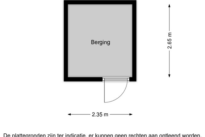 Bekijk foto 36 van Tienkamp 10