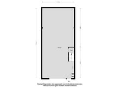 Bekijk plattegrond