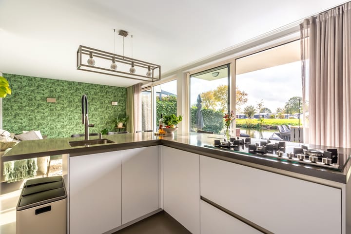 Foto 3 van Rochus Meeuwiszweg 334