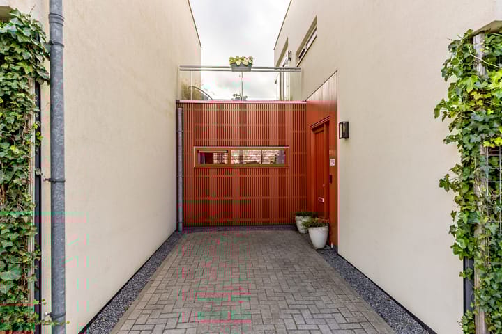 Foto 6 van Rochus Meeuwiszweg 334