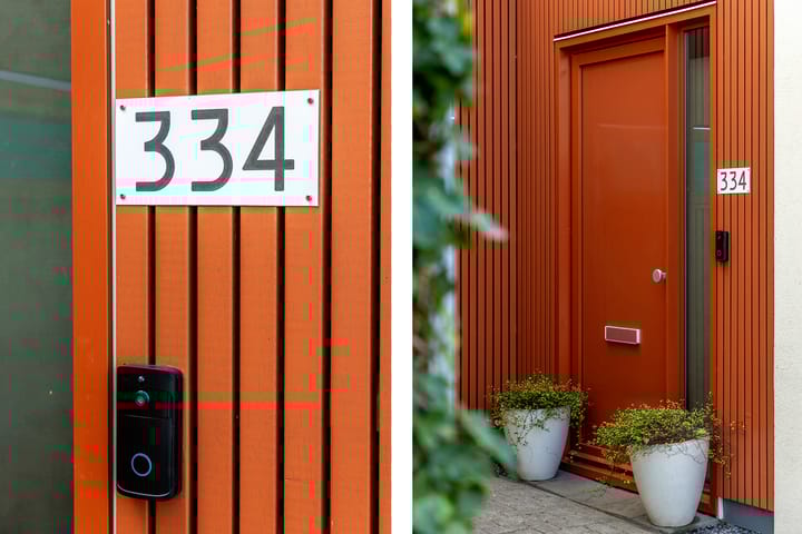 Foto 8 van Rochus Meeuwiszweg 334