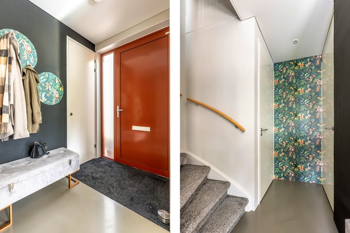 Foto 9 van Rochus Meeuwiszweg 334