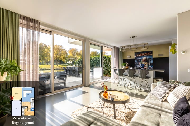 Foto 10 van Rochus Meeuwiszweg 334