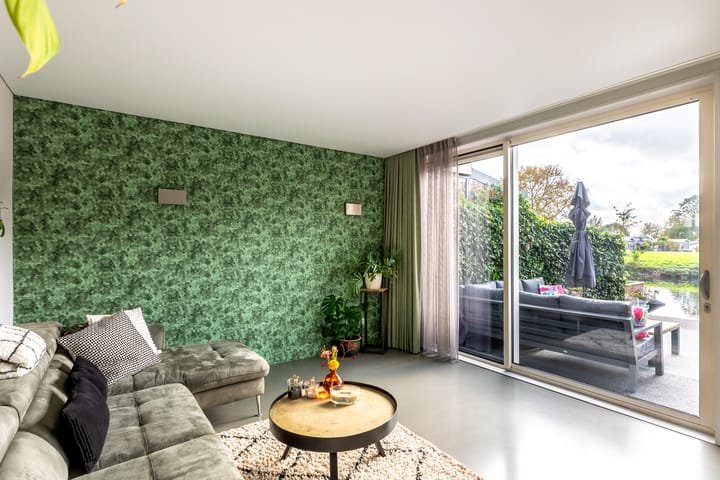 Foto 11 van Rochus Meeuwiszweg 334