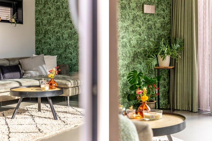 Foto 12 van Rochus Meeuwiszweg 334