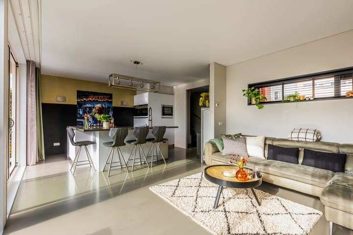 Foto 13 van Rochus Meeuwiszweg 334