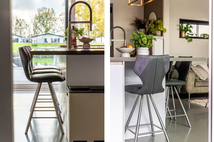 Foto 15 van Rochus Meeuwiszweg 334