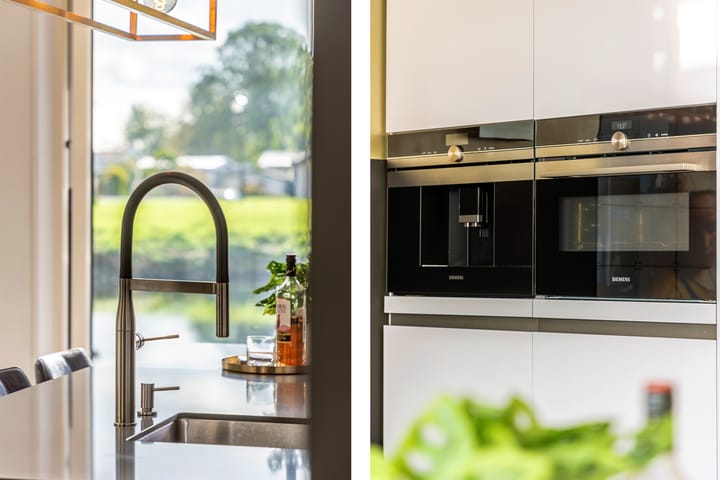 Foto 16 van Rochus Meeuwiszweg 334