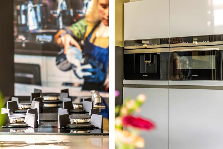 Foto 17 van Rochus Meeuwiszweg 334