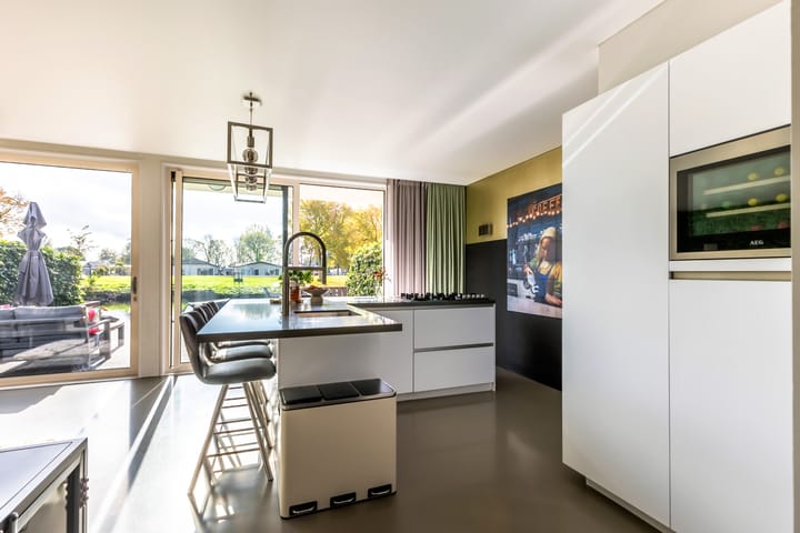 Foto 18 van Rochus Meeuwiszweg 334