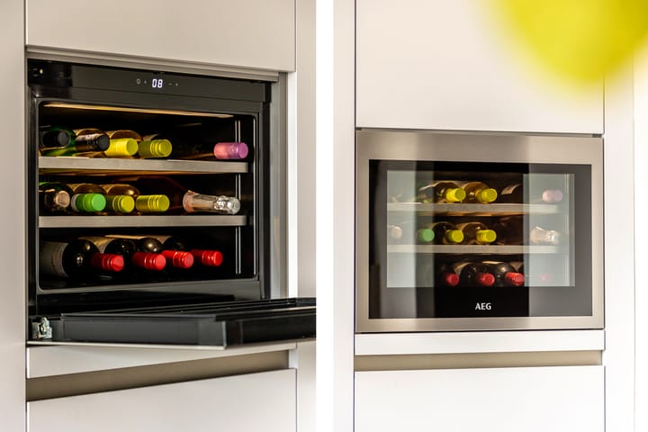 Foto 19 van Rochus Meeuwiszweg 334