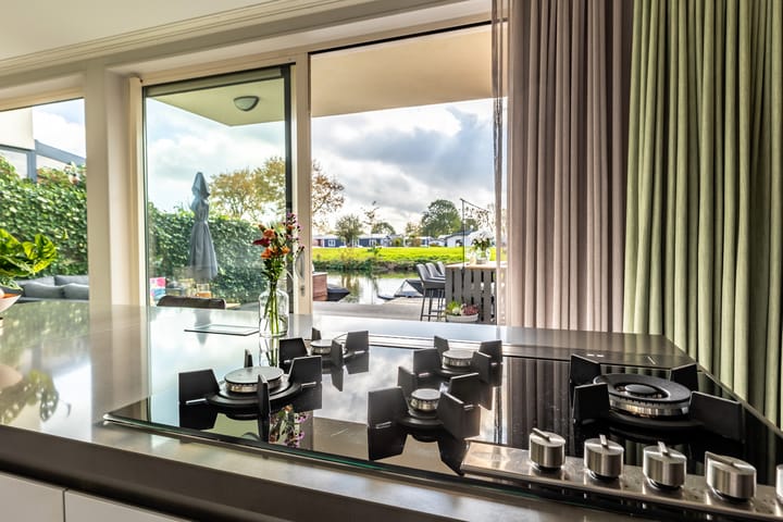 Foto 21 van Rochus Meeuwiszweg 334