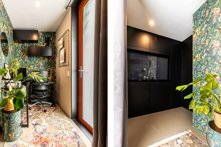 Foto 22 van Rochus Meeuwiszweg 334