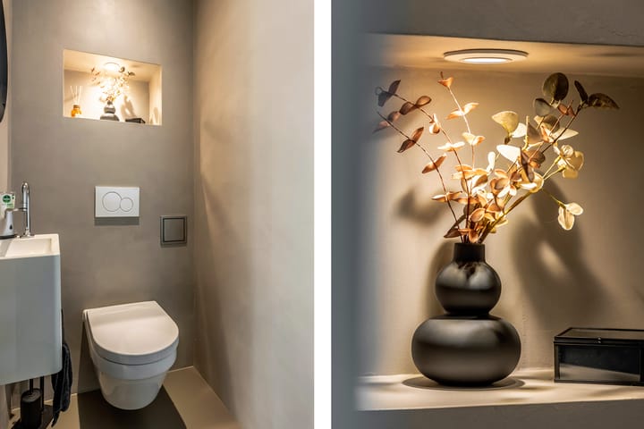 Foto 23 van Rochus Meeuwiszweg 334