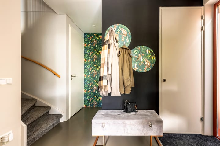 Foto 24 van Rochus Meeuwiszweg 334