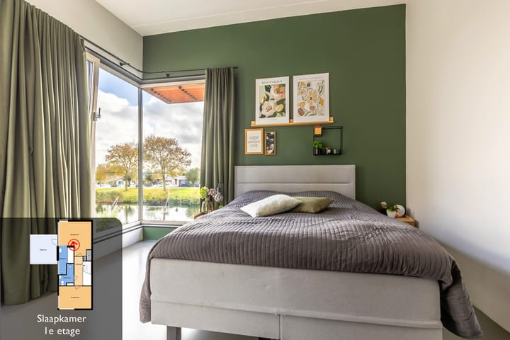 Foto 25 van Rochus Meeuwiszweg 334