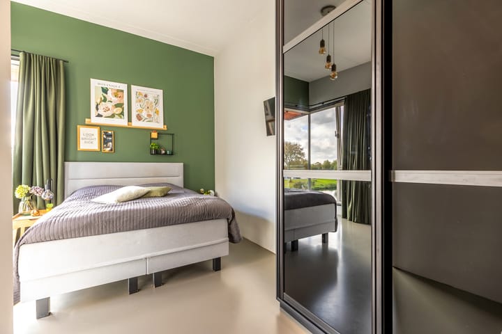 Foto 26 van Rochus Meeuwiszweg 334