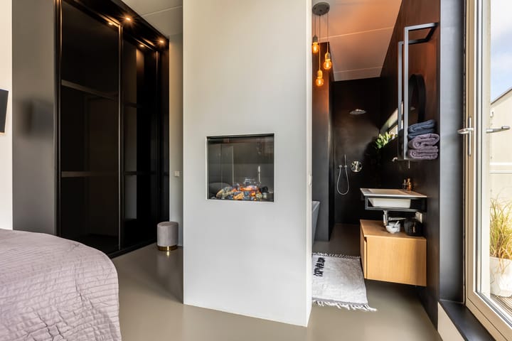 Foto 27 van Rochus Meeuwiszweg 334