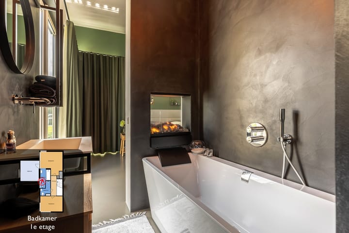 Foto 28 van Rochus Meeuwiszweg 334