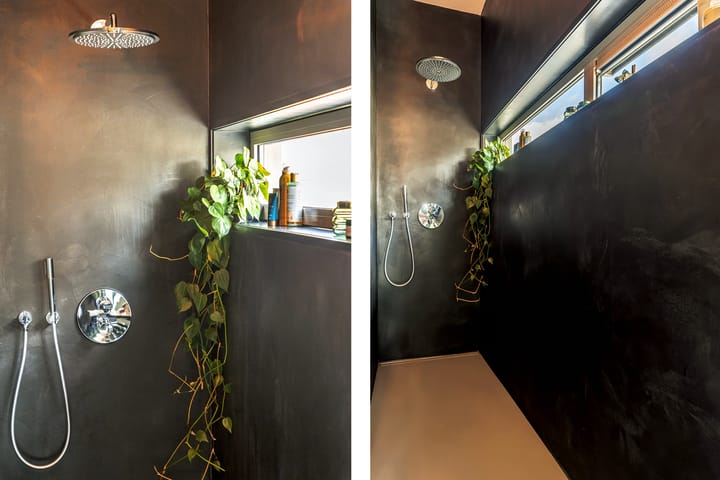 Foto 30 van Rochus Meeuwiszweg 334