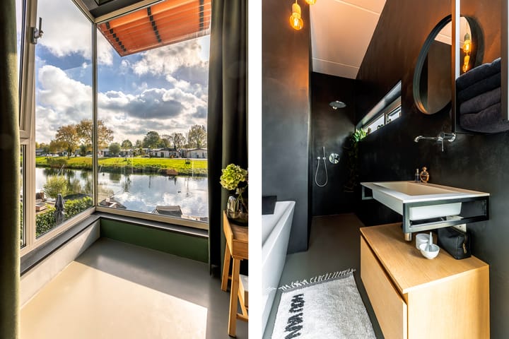 Foto 31 van Rochus Meeuwiszweg 334