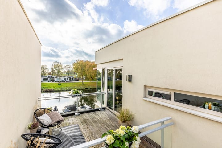 Foto 32 van Rochus Meeuwiszweg 334