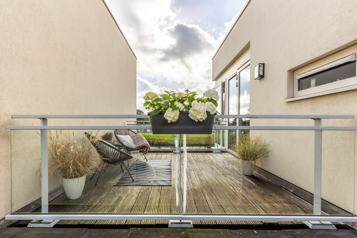 Foto 33 van Rochus Meeuwiszweg 334