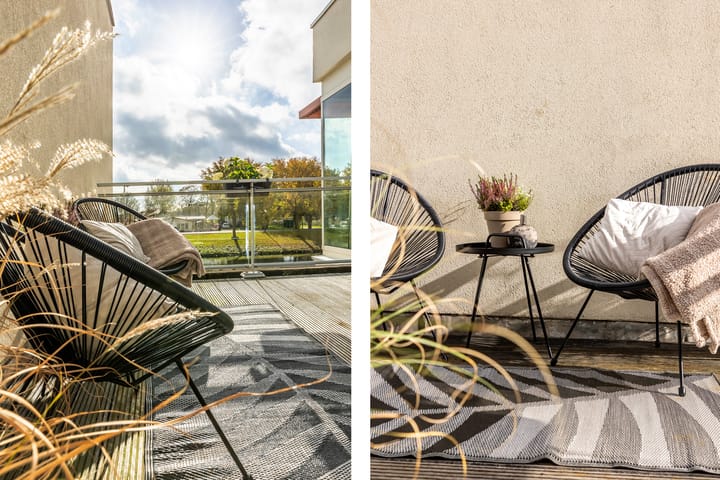 Foto 34 van Rochus Meeuwiszweg 334