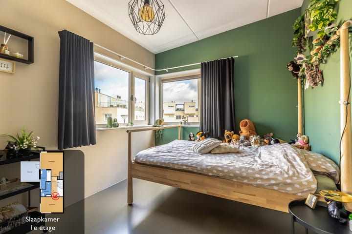 Foto 35 van Rochus Meeuwiszweg 334