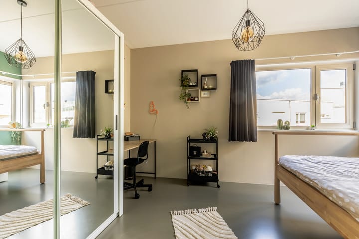 Foto 36 van Rochus Meeuwiszweg 334