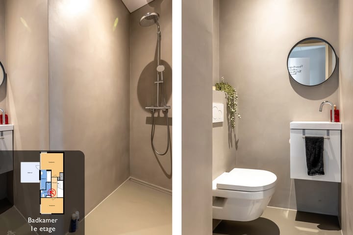 Foto 37 van Rochus Meeuwiszweg 334