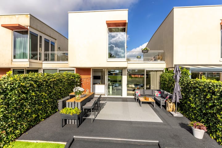 Foto 38 van Rochus Meeuwiszweg 334