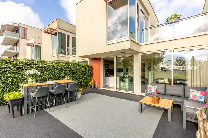 Foto 39 van Rochus Meeuwiszweg 334