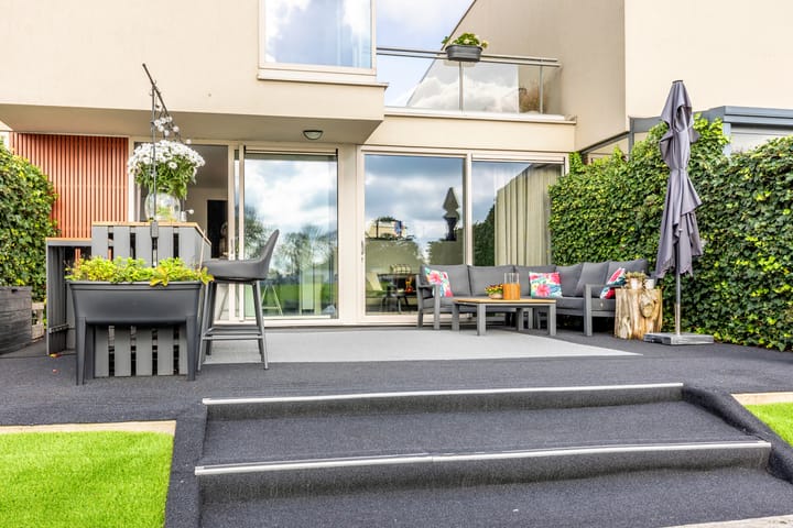 Foto 41 van Rochus Meeuwiszweg 334