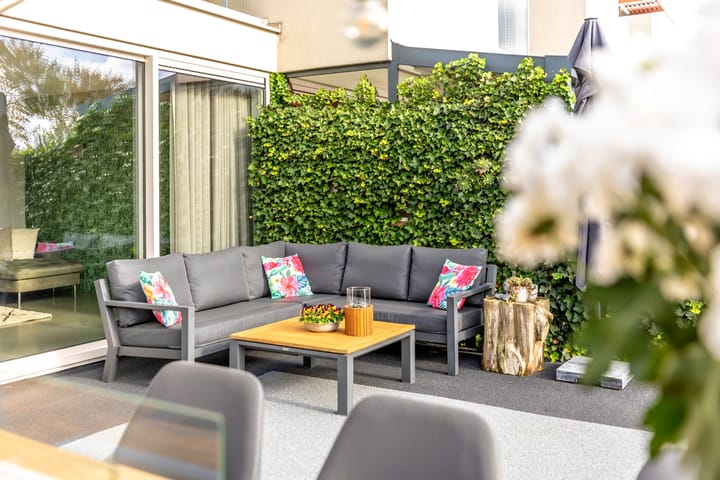 Foto 42 van Rochus Meeuwiszweg 334