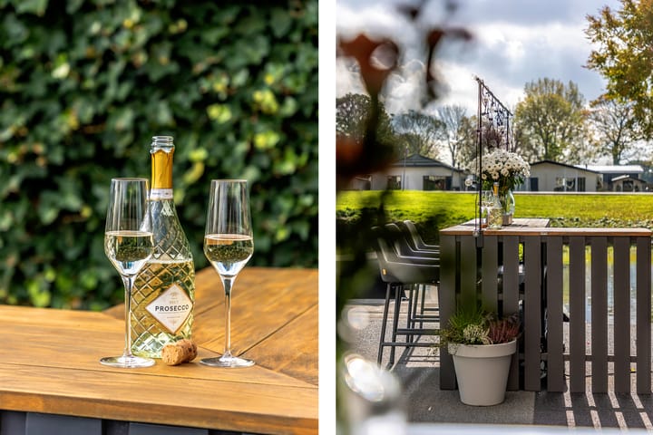 Foto 43 van Rochus Meeuwiszweg 334